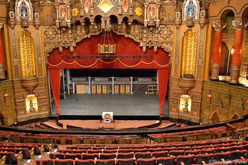 Fox Theater St Louis Chandelier Designs Fox Theater St Louis Chandelier Designs