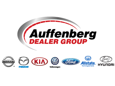 Auffenberg Logo