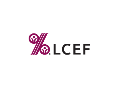 LCEF Logo