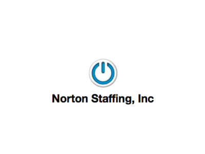 Norton Staffing