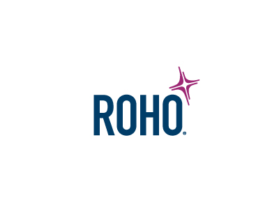 Roho