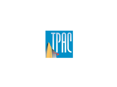 TPAC