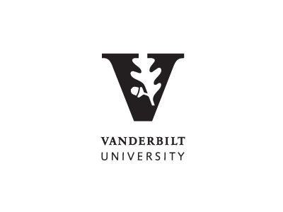 Vanderbilt University