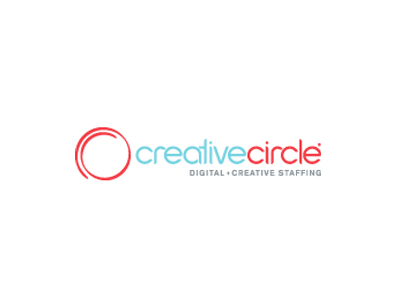 Creative Circle