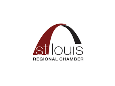 St. Louis Regional Chamber