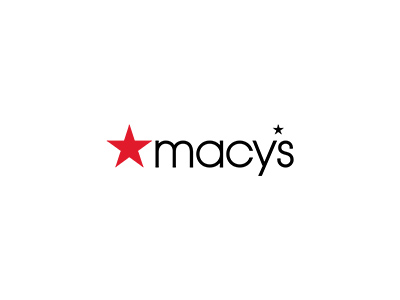 Macy’s Logo