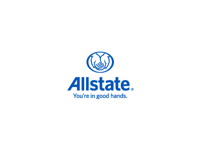 Allstate