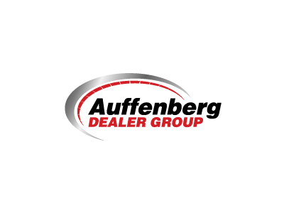 Auffenberg Dealer Group