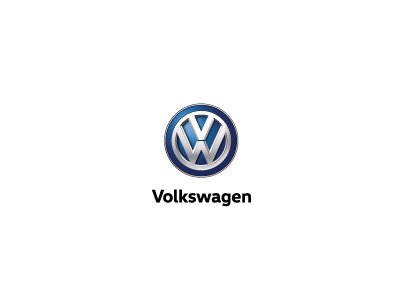 VW